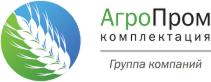 АгроПром комплектация