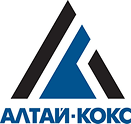Алтай-кокс
