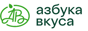 Азбука вкуса