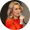 Нелли Смирнова